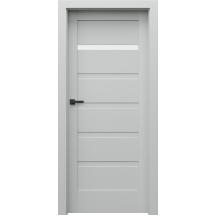 Porta Verte HOME H.1  